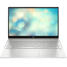NB HP 15.6