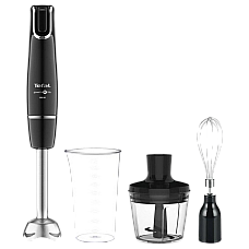 Blender Tefal HB943838..