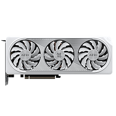 VGA Gigabyte RTX4060Ti 16GB GDDR6X ..