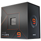 CPU AMD Ryzen 9 7900X  (4.7-5.6GHz,..