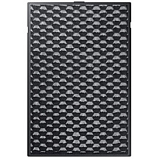 Air Purifier Filter Samsung CFX-D10..