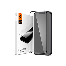Spigen iPhone 13 Pro Max/14 Plus, G..