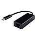 Gigabit Ethernet Adapter USB3.1 TYP..