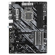 MB S1200 ASRock H470 PHANTOM GAMING..