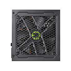 Power Supply ATX 650W GAMEMAX GX-65..