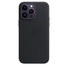 Original iPhone 14 Pro Max Leather ..