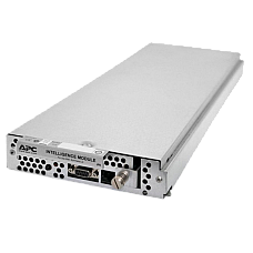 APC Symmetra LX Intelligence Module..