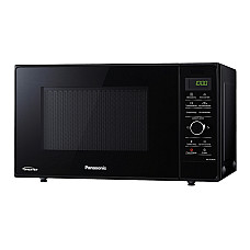 Microwave Oven Panasonic NN-SD36HBZ..