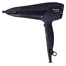 Hair Dryer VITEK VT-8204..