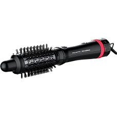 Hair Hot Air Styler ROWENTA CF635LF..