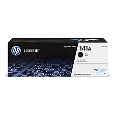 Laser Cartridge for HP 141A (W1410A..