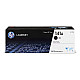 Laser Cartridge for HP 141A (W1410A..