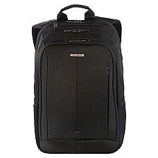 Rucsac Samsonite GUARDIT 2.0 p/u la..