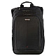 Rucsac Samsonite GUARDIT 2.0 p/u la..