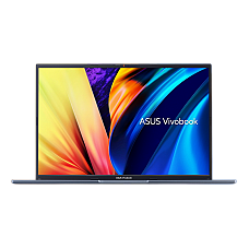 NB ASUS 16.0