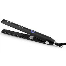 Hair Straighteners VITEK VT-8404..