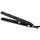 Hair Straighteners VITEK VT-8404..