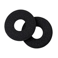 Ear pads EPOS HZP 32 for SC 30/60 a..