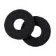 Ear pads EPOS HZP 32 for SC 30/60 a..