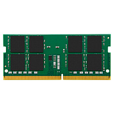 .8GB DDR4- 2666MHz  SODIMM Hynix Or..