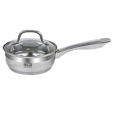 Ladle RESTO 92001..