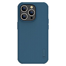 Nillkin Apple iPhone 14 Pro, Froste..