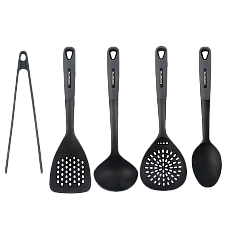 Set Kitchenware Polaris Kontur-5N..