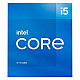 CPU Intel Core i5-11600 2.8-4.8GHz ..