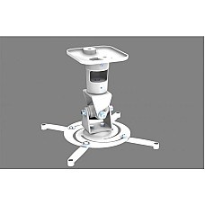 Ceiling Mount Reflecta 
