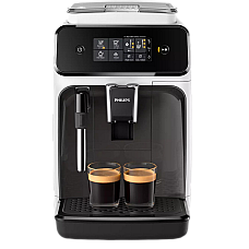 Coffee Machine Philips EP1223/00..