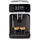 Coffee Machine Philips EP1223/00..