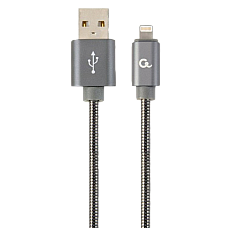 Blister Lightning 8-pin/USB2.0. 2.0..