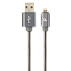 Blister Lightning 8-pin/USB2.0. 2.0..