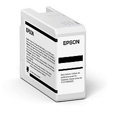 Ink Cartridge Epson T47A8 UltraChro..