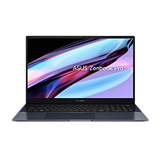 NB ASUS 17.3