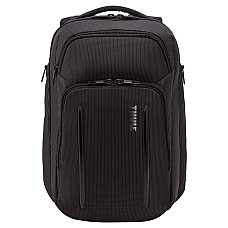 Backpack Thule Crossover 2 C2BP116,..