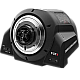 Servo Base Thrustmaster T-GT II, Bl..