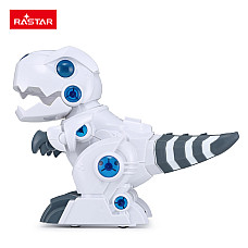 Rastar Intelligent Dinosaur Infrare..