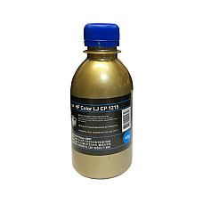 Toner HP LJ CP 1215/1515 Cyan, 1kg,..