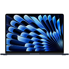 NB Apple MacBook Air 15.3