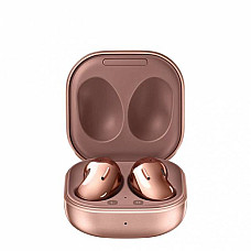 Samsung SM-R180 Galaxy Buds Live Br..