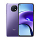 Redmi Note 9T 4/128GB EU Purple..