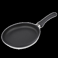 Frypan AMT 428-E D.28 cm..