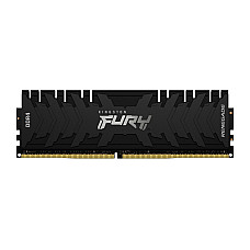 32GB DDR4-3200MHz  Kingston FURY Re..