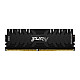 32GB DDR4-3200MHz  Kingston FURY Re..