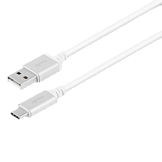 Cable MOSHI  Type-C / USB2.0, 1.0 m..