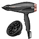 Hair Dryer BaByliss 6709DE..