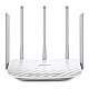 Wi-Fi AC Dual Band TP-LINK Router, ..