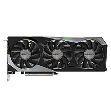 VGA Gigabyte RTX3070 8GB GDDR6 Gami..
