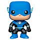 POP! Vinyl Flash Blue Lantern Flash..